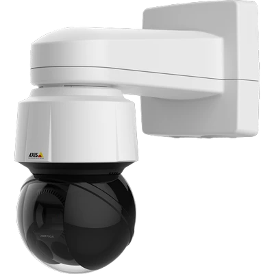 IP-камера видеонаблюдения Axis Q6155-E